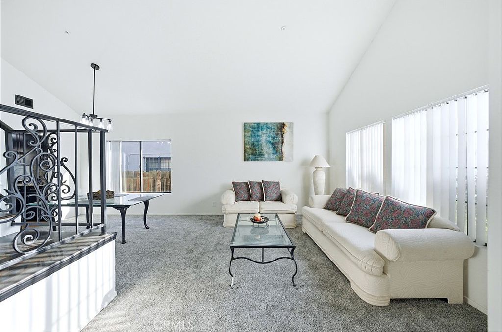 7127 Kempster Ave Fontana, CA 92336 - Thumbnail 5