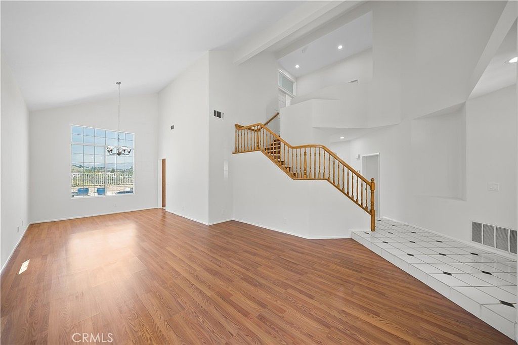 2518 Paseo Del Palacio Chino Hills, CA 91709 - Thumbnail 5