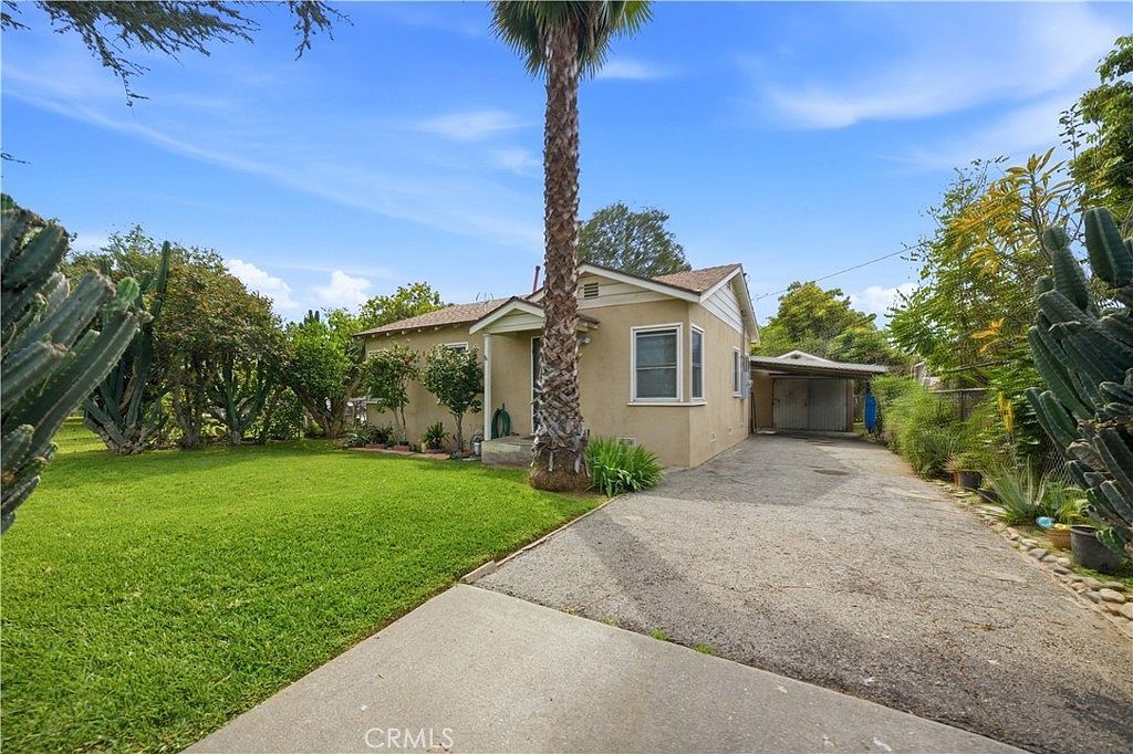 12364 Dahlia Ave El Monte, CA 91732 - Thumbnail 5