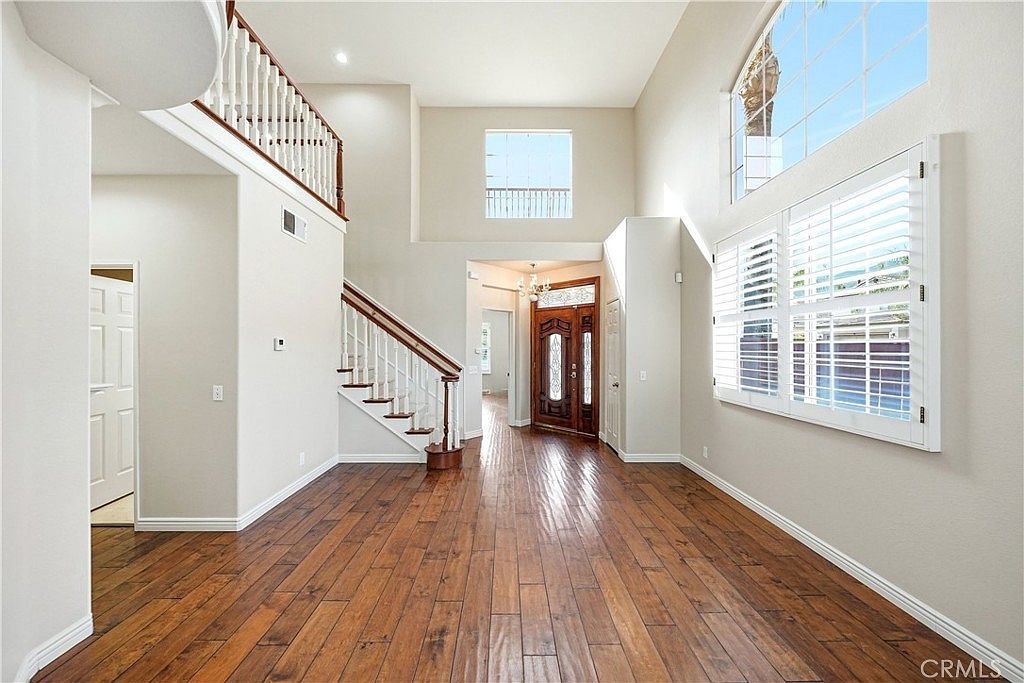 8810 Lemonwood Dr Corona, CA 92883 - Thumbnail 5