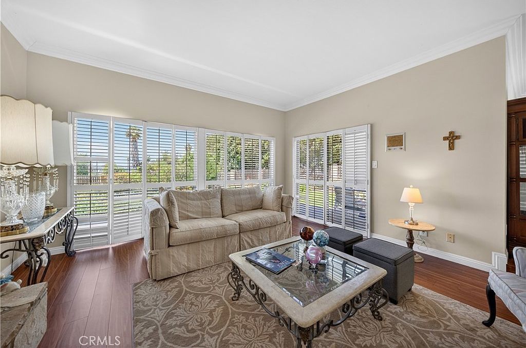20002 Emerald Meadow Dr Walnut, CA 91789 - Thumbnail 5