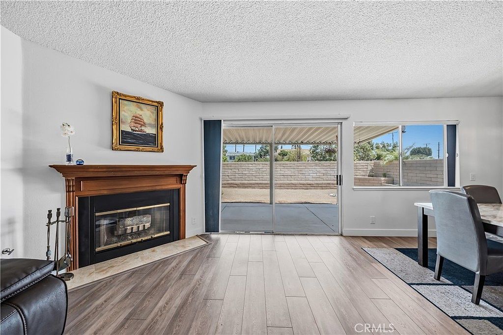 963 Shady Ln Glendora, CA 91740 - Thumbnail 5