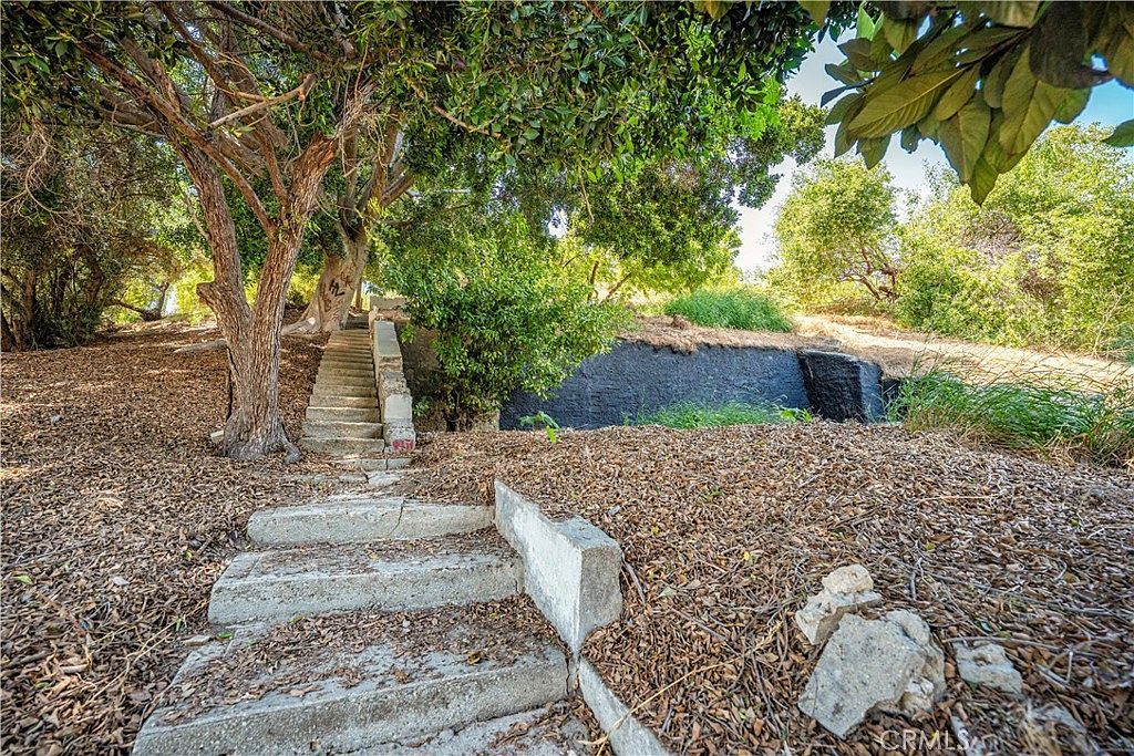 3317 Sierra St Los Angeles, CA 90031 - Thumbnail 5