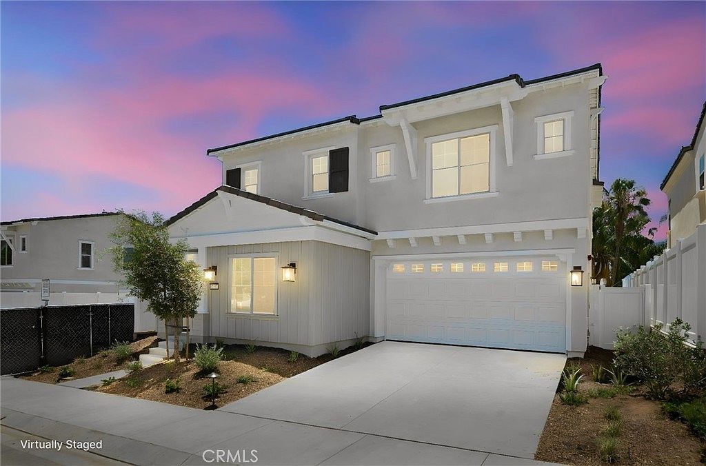 480 Citrus Oak Rd Glendora, CA 91740 - Thumbnail 5