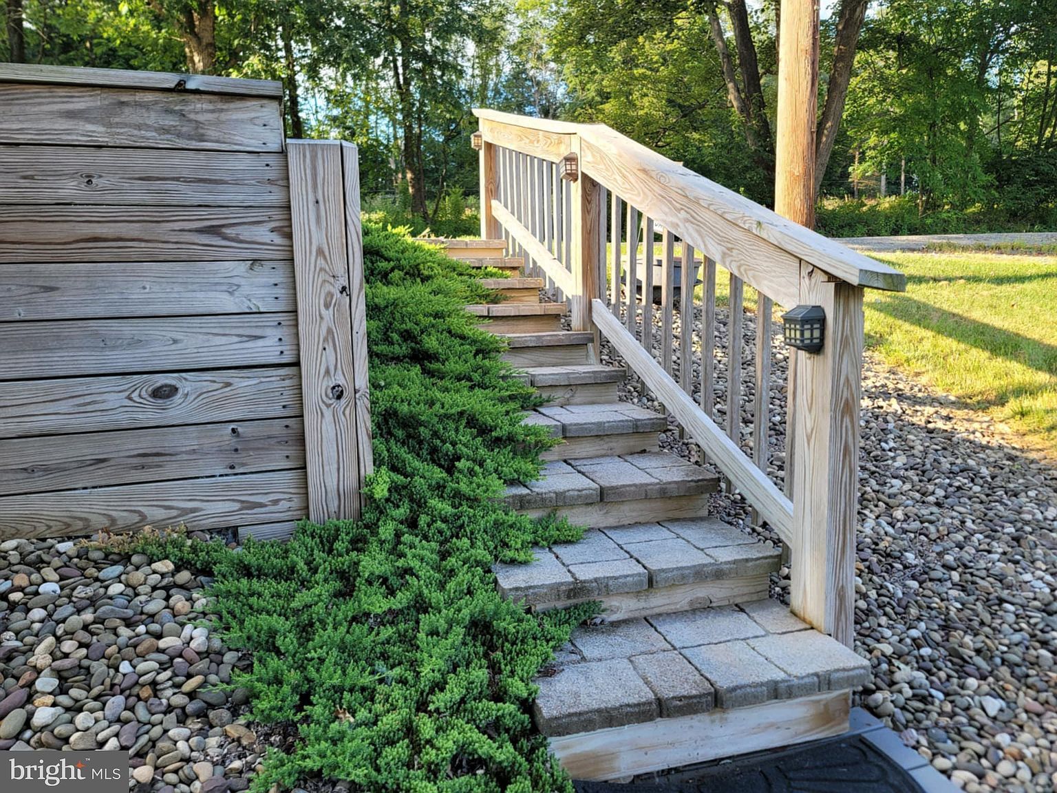 142 Hillcrest St Winburne, PA 16879 - Thumbnail 5