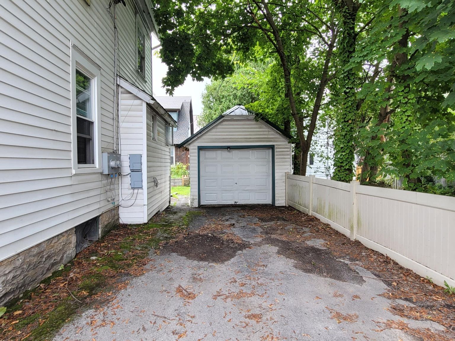 305 E Laurel St Philipsburg, PA 16866 - Thumbnail 5