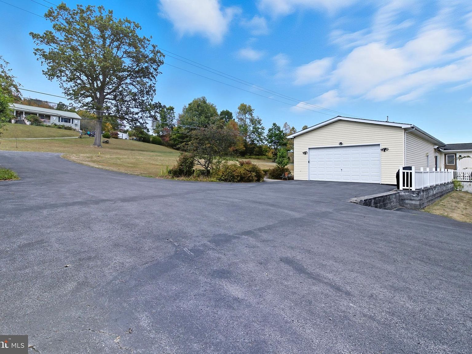 1532 Clarence Rd Clarence, PA 16829 - Thumbnail 5