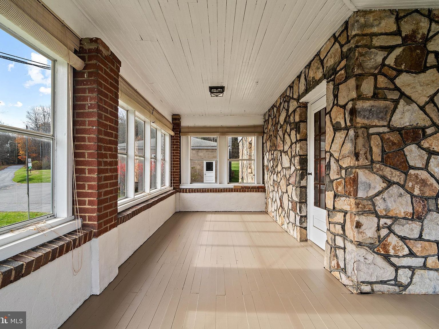 2931 Morrisdale Allport Hwy Morrisdale, PA 16858 - Thumbnail 5