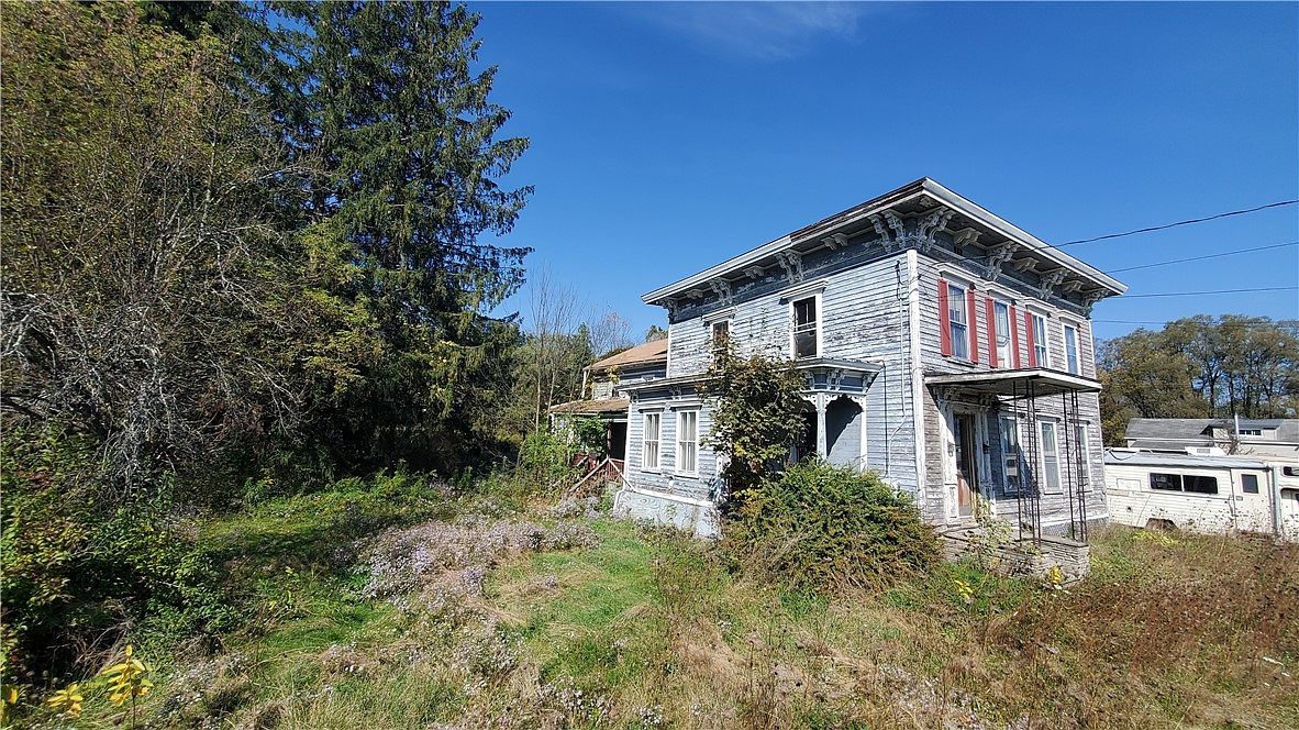 3021 State Highway 8 South New Berlin, NY 13843 - Thumbnail 5