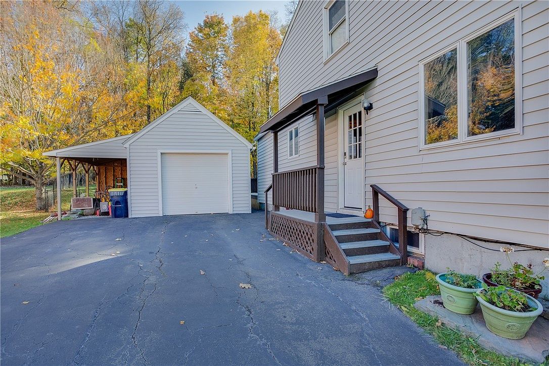 25 Dewitt Dr Sidney, NY 13838 - Thumbnail 5