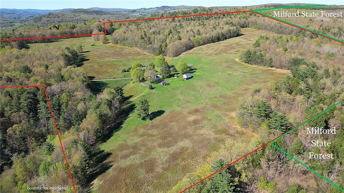 205 Sullivan Rd Mount Vision, NY 13810 - Thumbnail 5