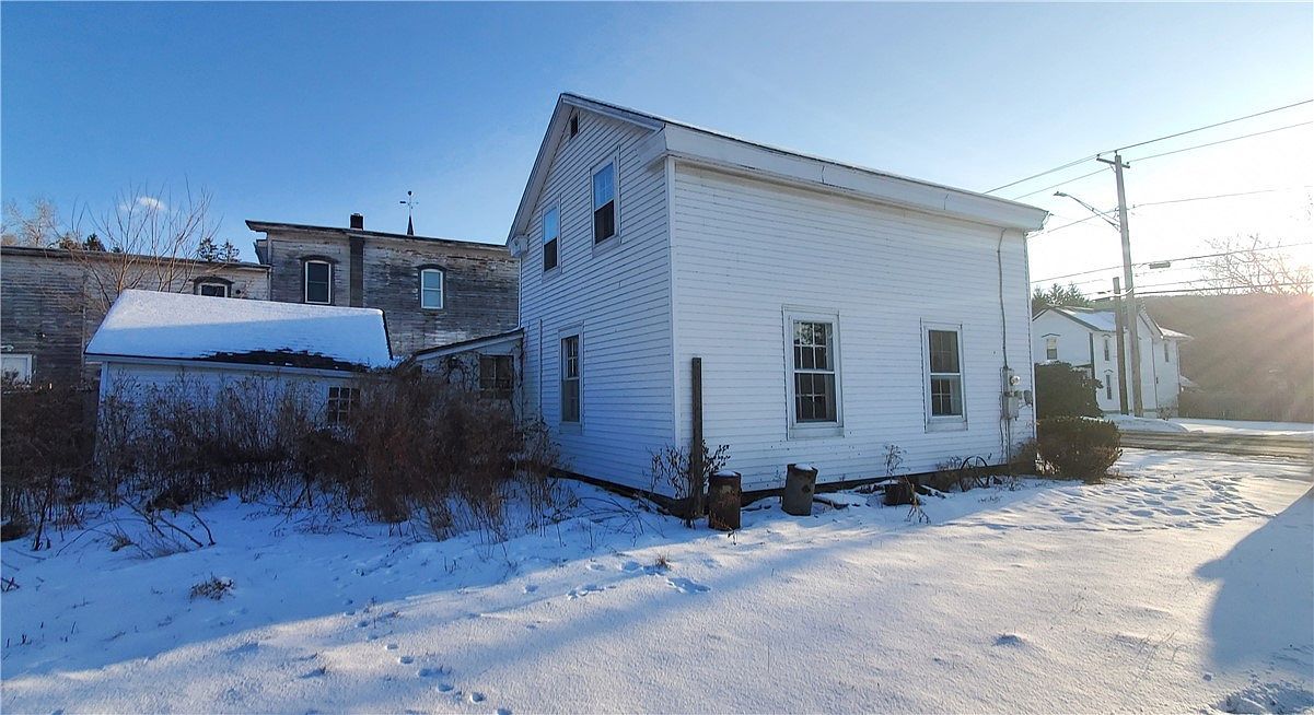 10472 County Highway 23 Sidney Center, NY 13839 - Thumbnail 5