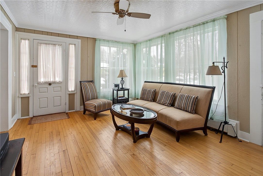 112 Main St Unadilla, NY 13849 - Thumbnail 5