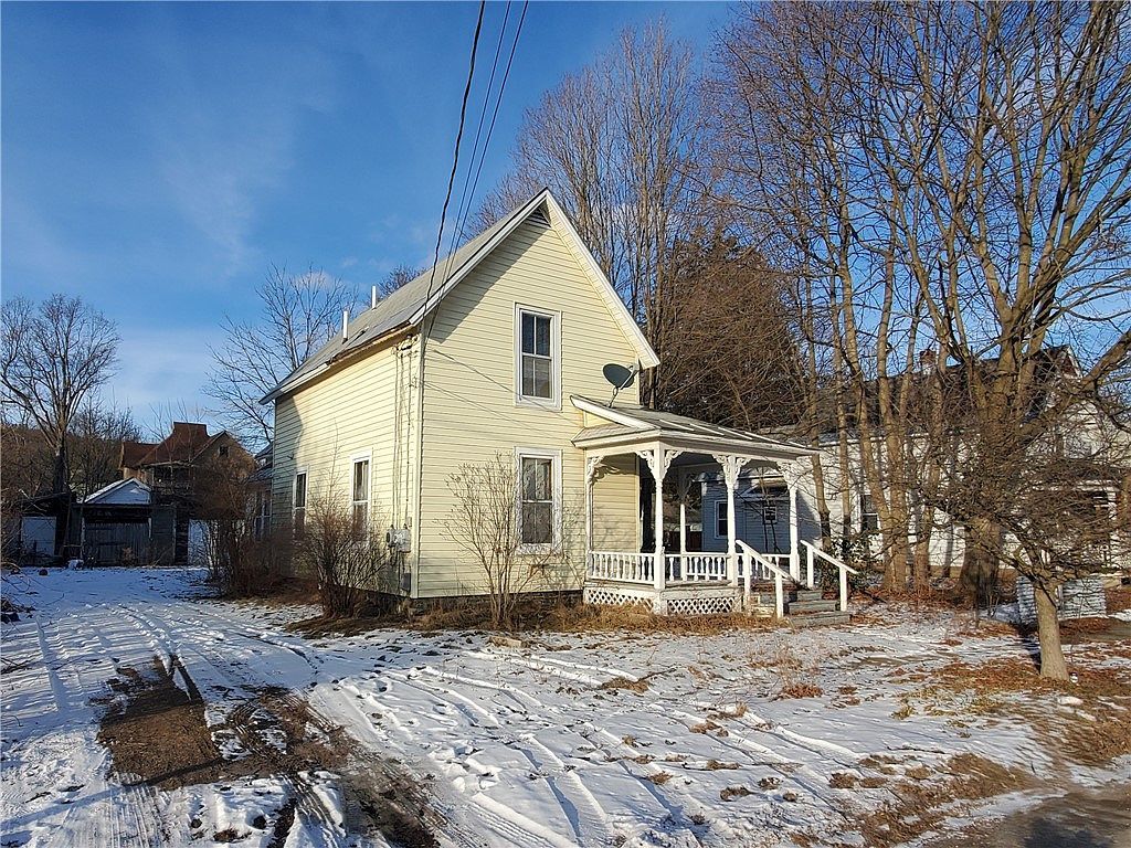 51 Cartwright Ave Sidney, NY 13838 - Thumbnail 5