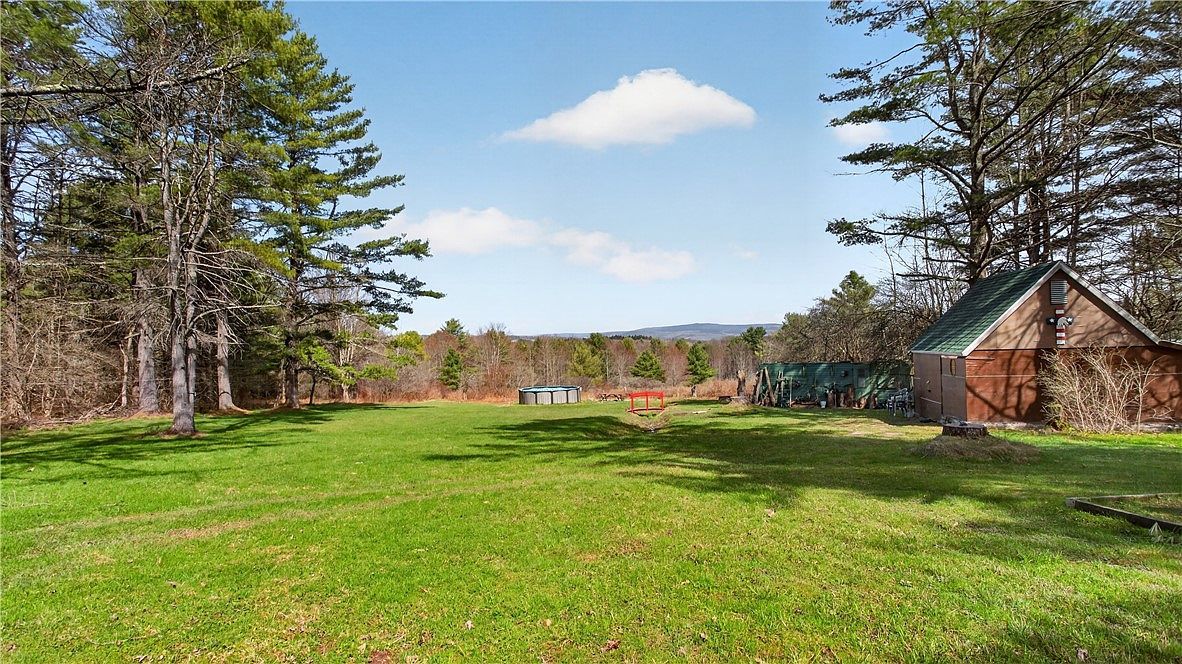 300 Tara Ln Franklin, NY 13775 - Thumbnail 5