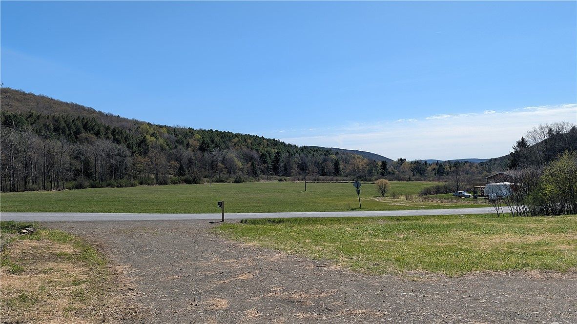 147 Skellie Rd Worcester, NY 12197 - Thumbnail 5
