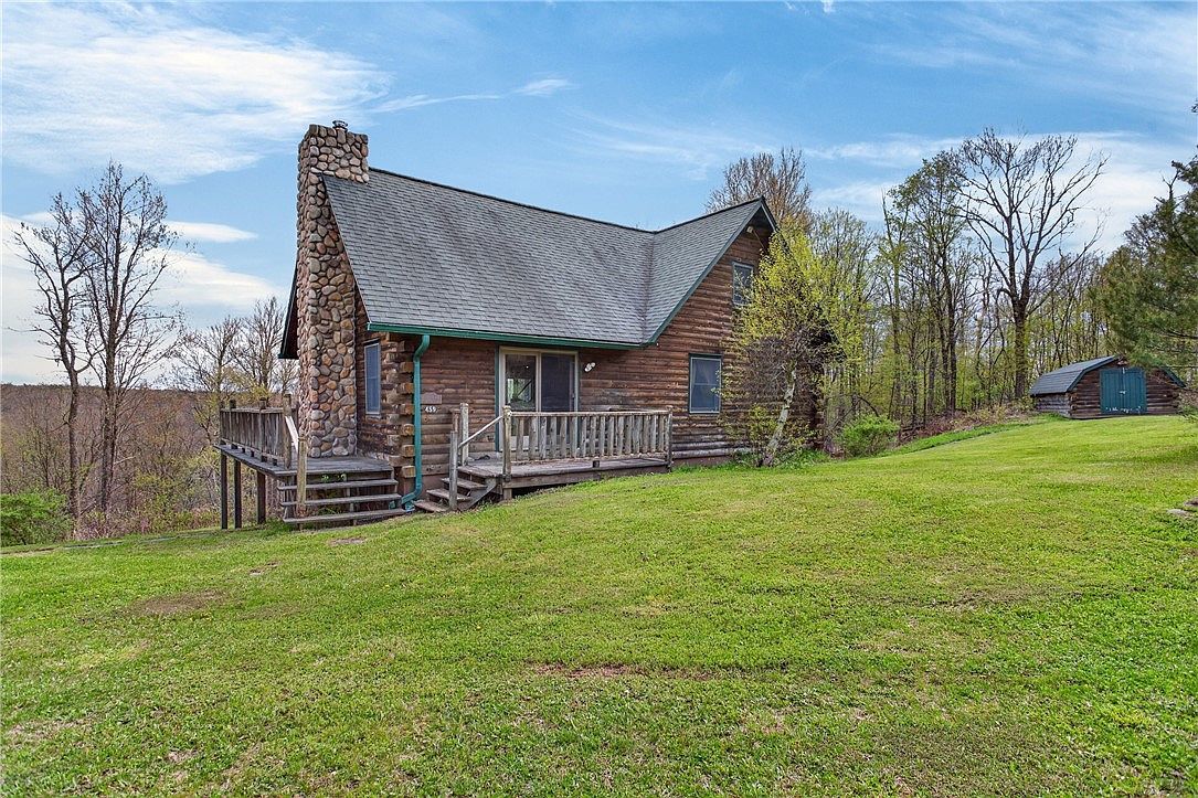 469 Mountain View Dr Walton, NY 13856 - Thumbnail 5