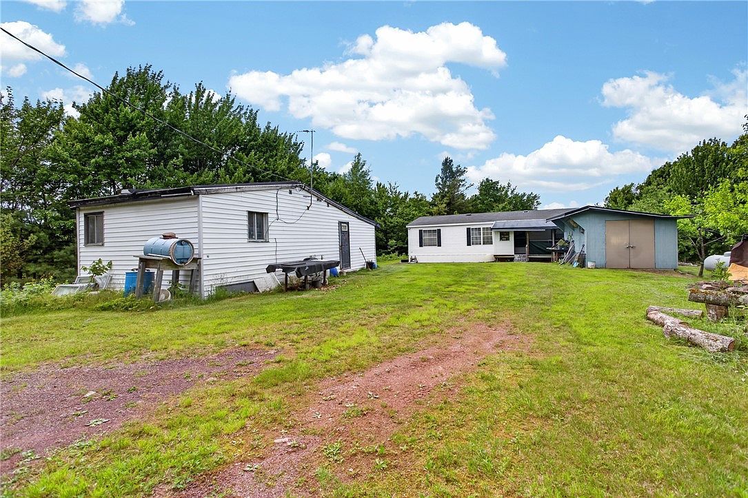 201 Sunrise Mountain Rd Bloomville, NY 13739 - Thumbnail 5