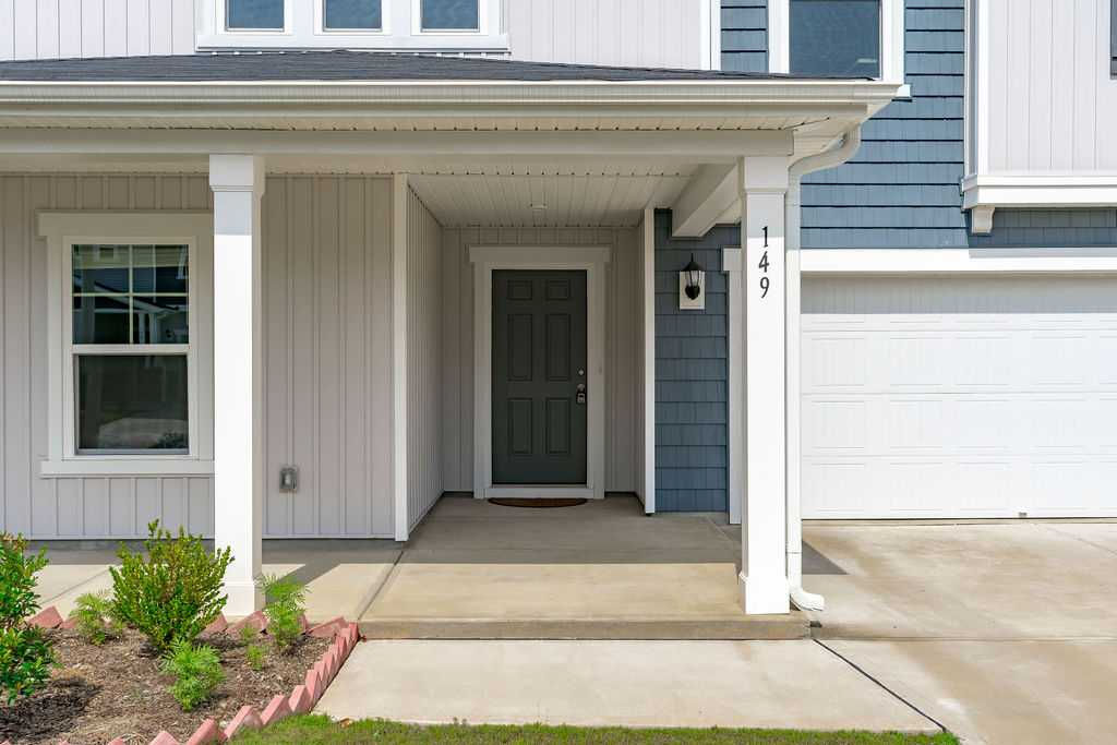 149 Willow Grove Lane, Fuquay-Varina, NC, USA, 27526 - Thumbnail 5