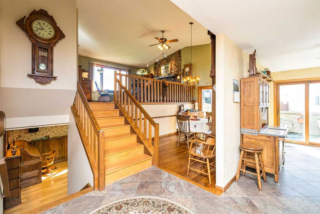 2412 Cromwell Street South, Moorhead, MN, USA, 56560 - Thumbnail 5