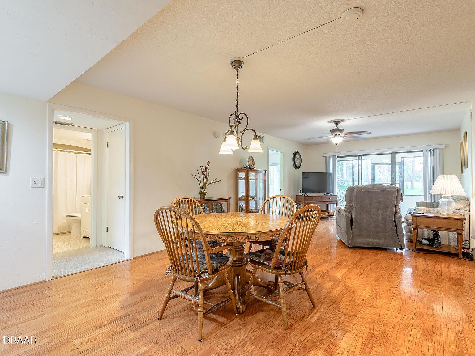 101 Bob White Ct APT 1 Daytona Beach, FL 32119 - Thumbnail 5