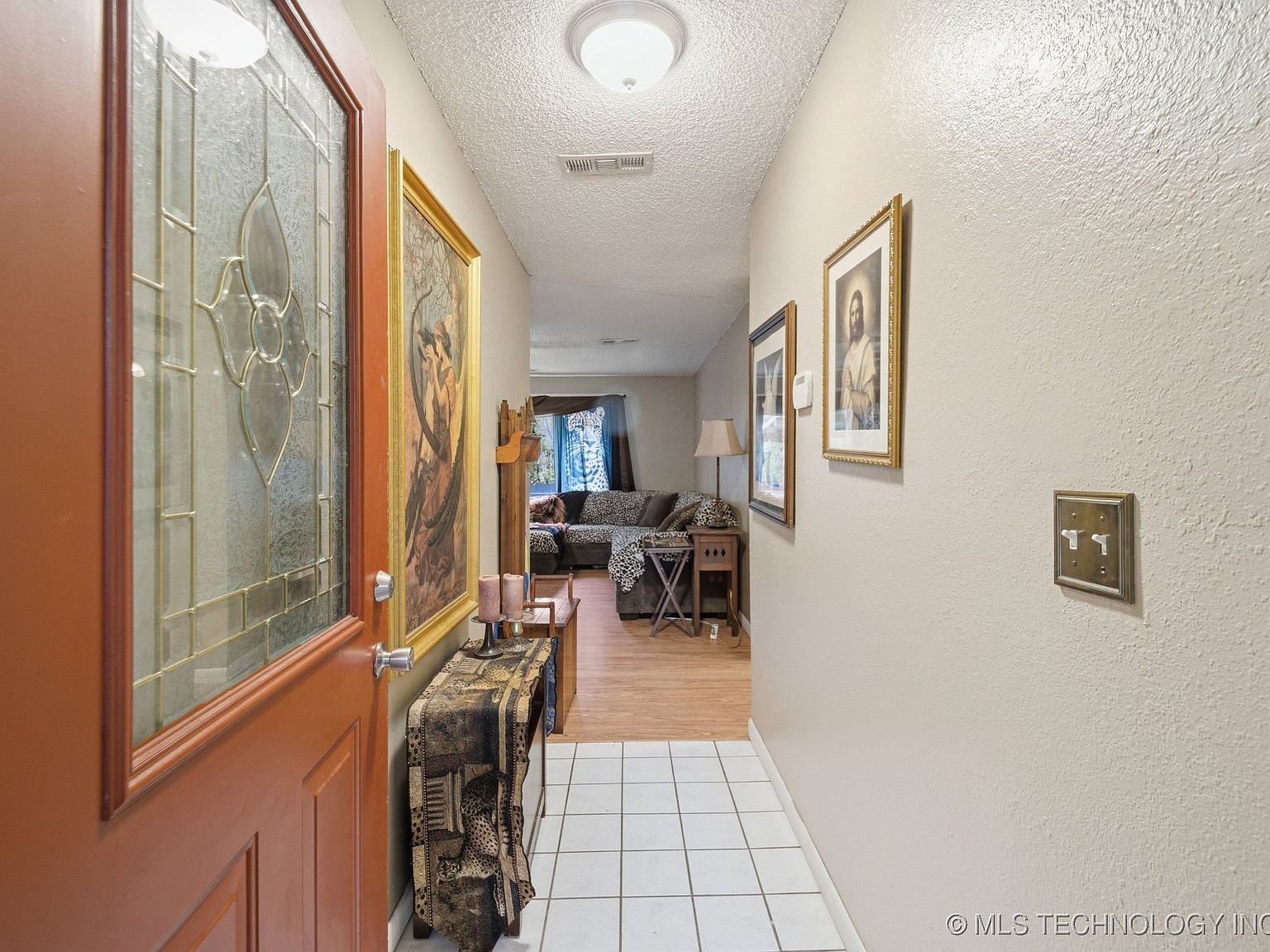 711 W 29th St Sand Springs, OK 74063 - Thumbnail 5