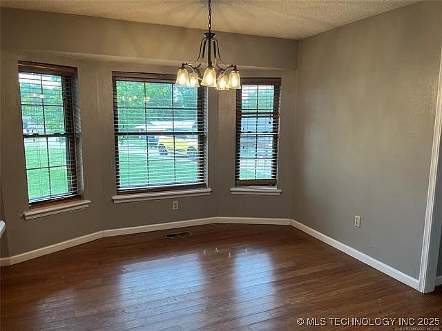 601 Dogwood Ct Cleveland, OK 74020 - Thumbnail 5