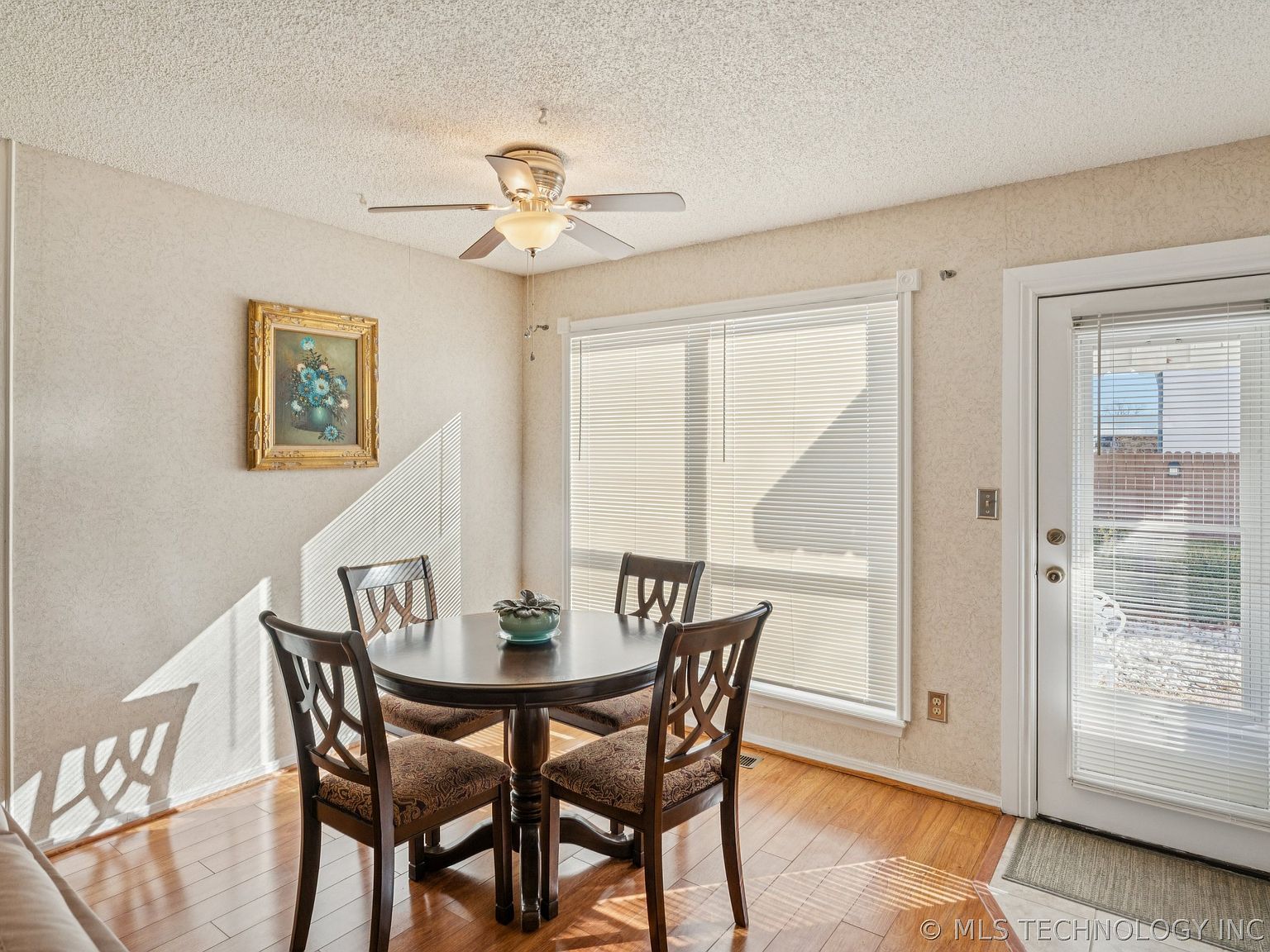 549 N Elm St APT H Jenks, OK 74037 - Thumbnail 5