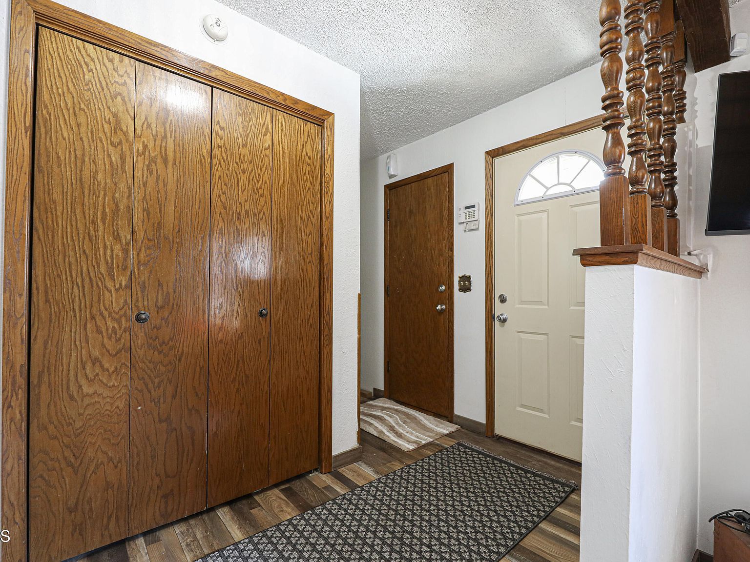 524 Weatherby Way Bismarck, ND 58503 - Thumbnail 5