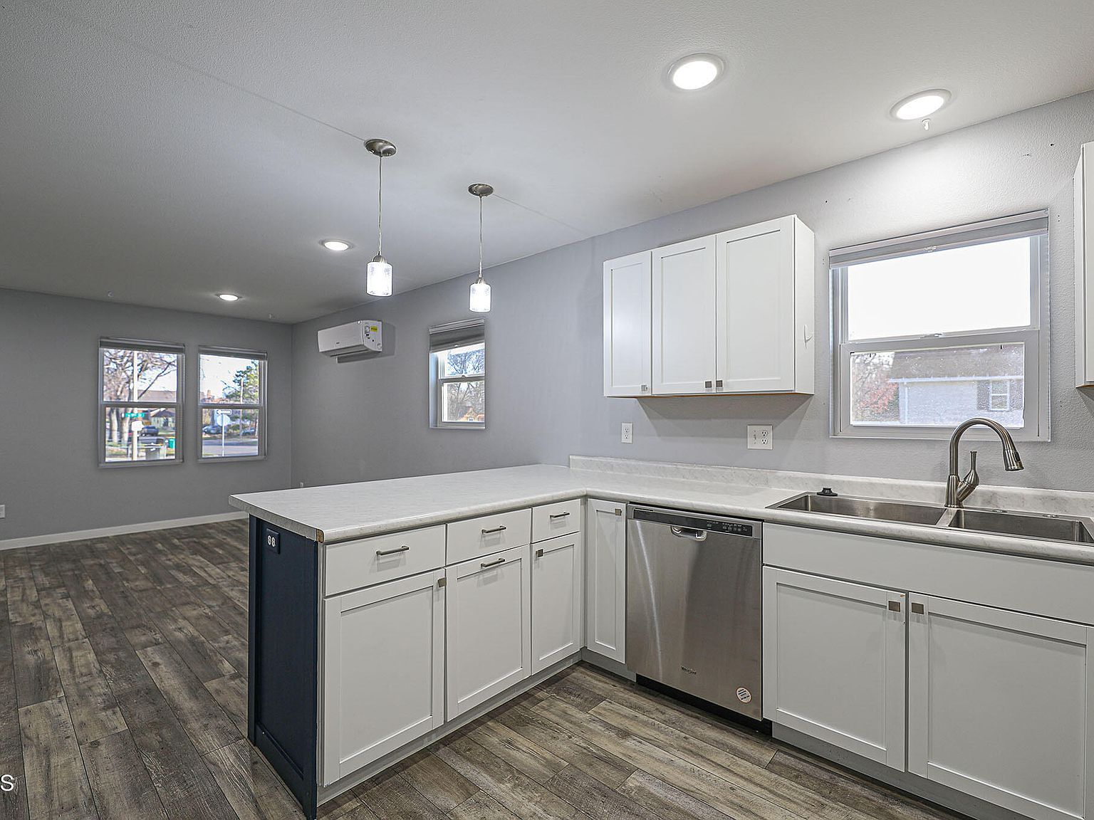 1000 N 9th St Bismarck, ND 58501 - Thumbnail 5