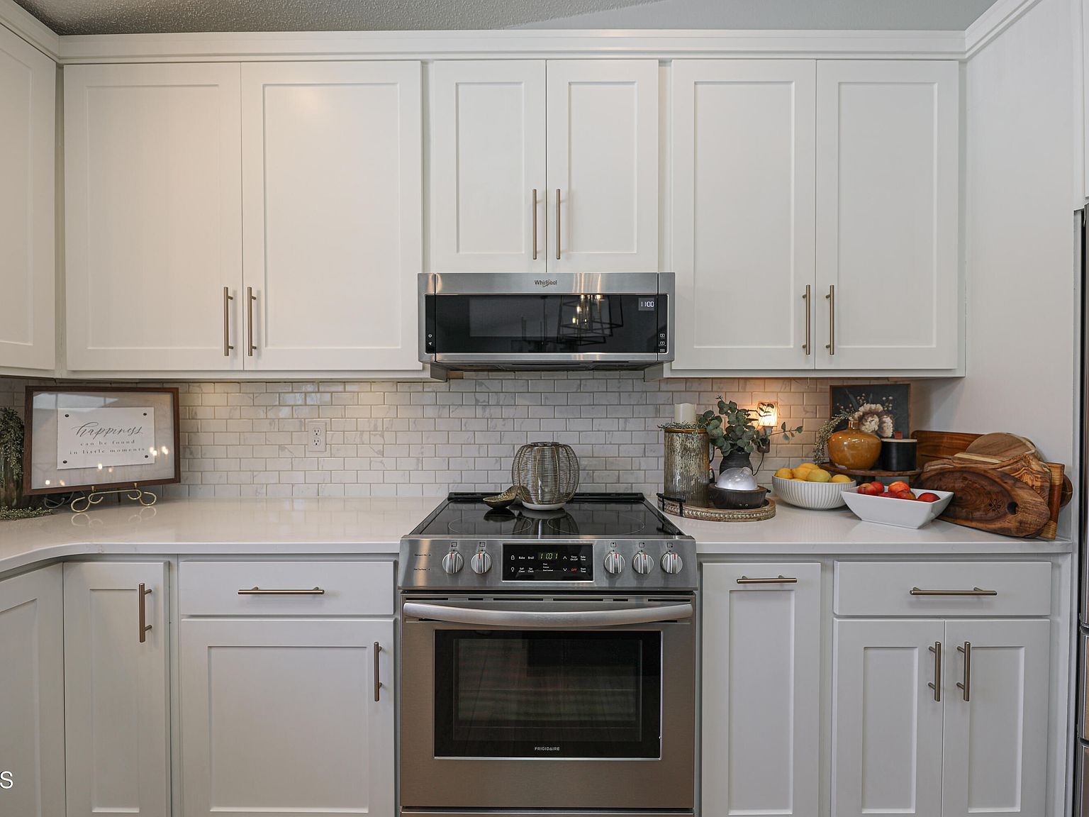 919 W Bristol Dr Bismarck, ND 58501 - Thumbnail 5