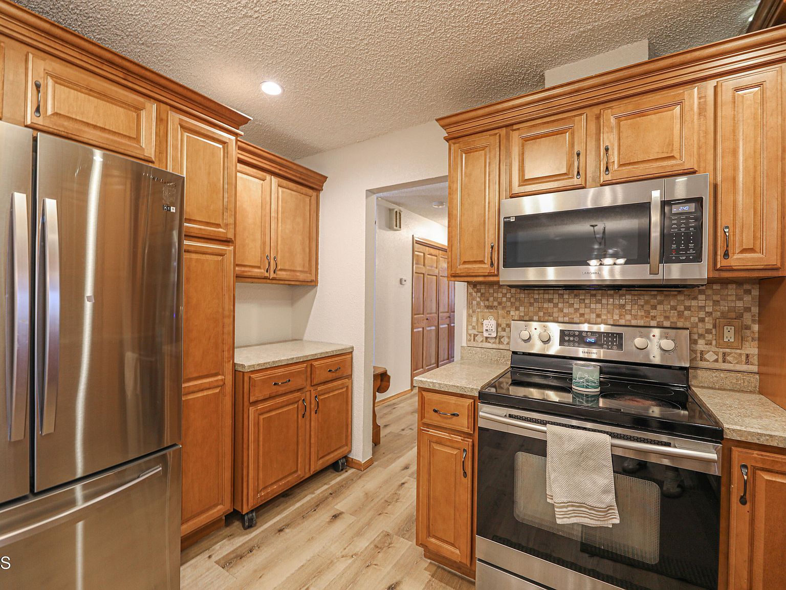 1402 5th Ave NW Mandan, ND 58554 - Thumbnail 5