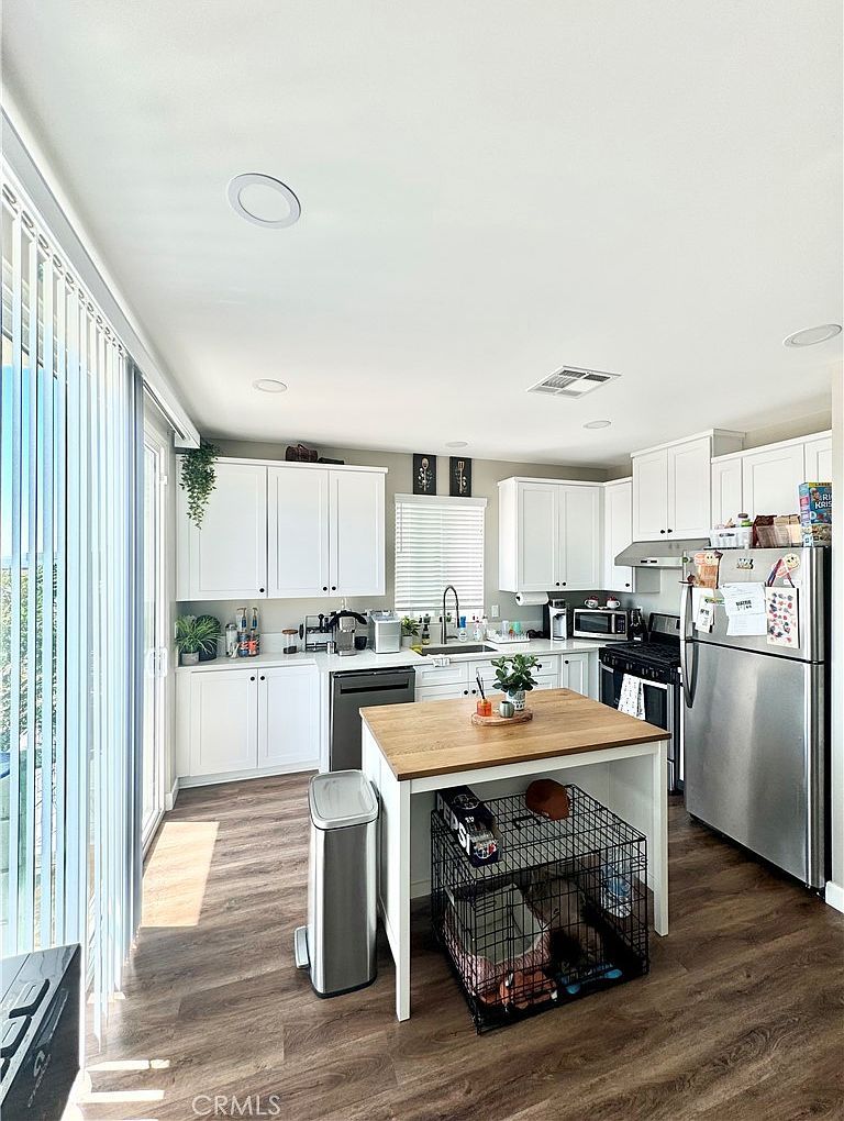 1134 Villa Calimesa Ln SPACE 88 Calimesa, CA 92320 - Thumbnail 5