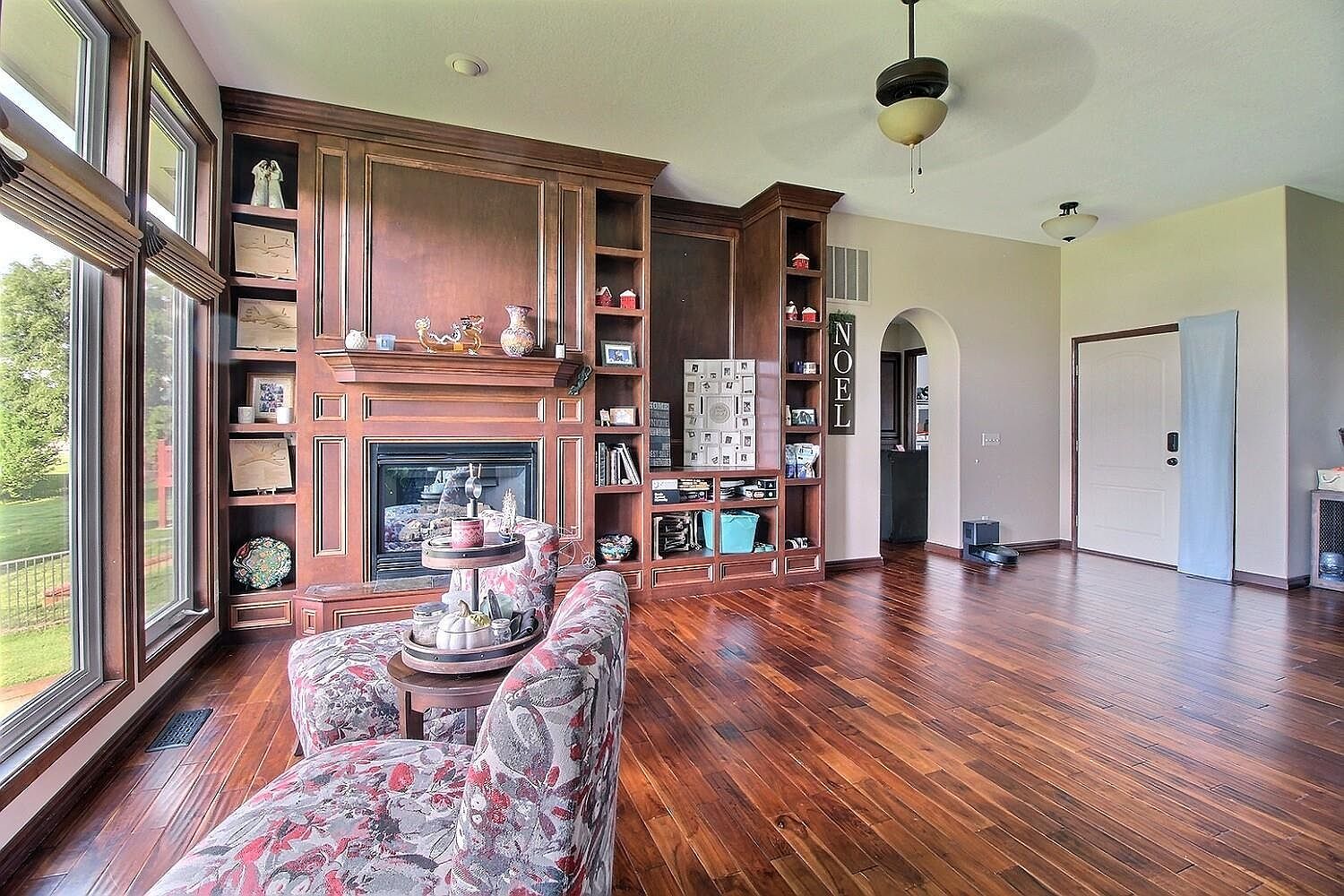 906 E Clear Creek St Clearwater, KS 67026 - Thumbnail 5