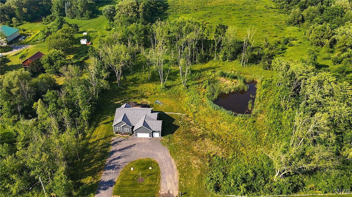 10799 Cosby Manor Rd Utica, NY 13502 - Thumbnail 5