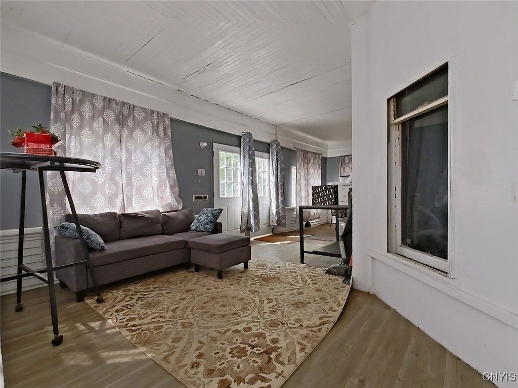 115 E Bloomfield St Rome, NY 13440 - Thumbnail 5