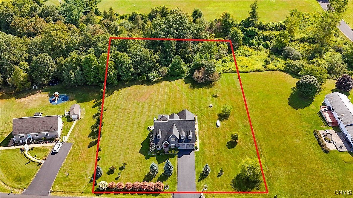 120 McKensy Pl Mohawk, NY 13407 - Thumbnail 5