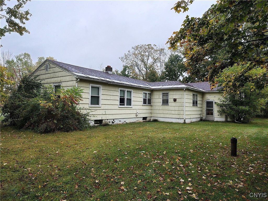 6068 Shed Rd Rome, NY 13440 - Thumbnail 5