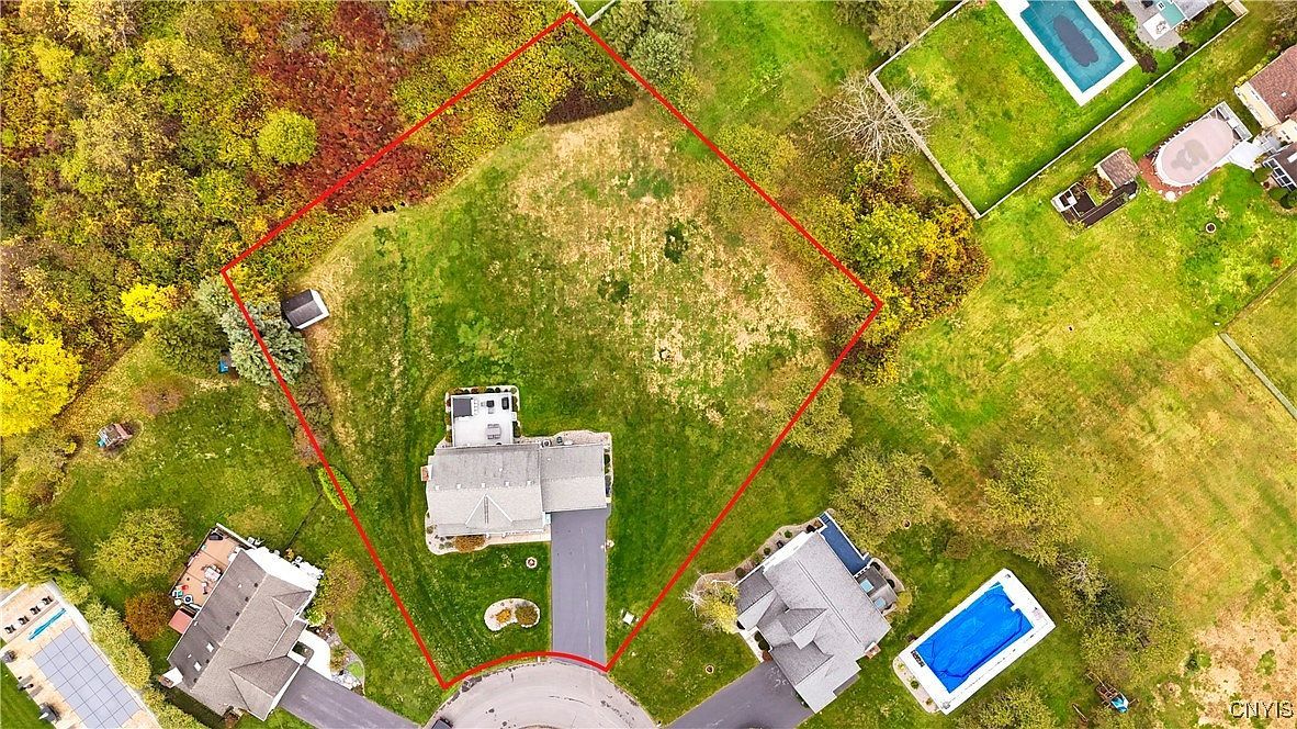 15 Jonathan Ct Whitesboro, NY 13492 - Thumbnail 5