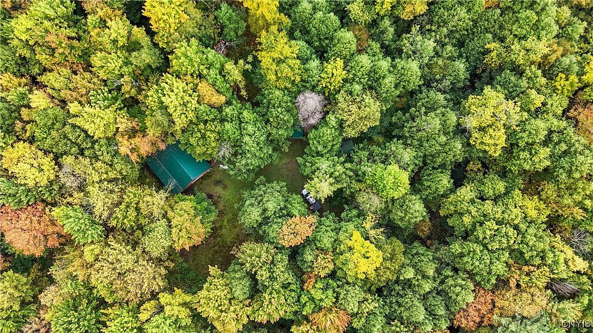 11481 Westdale Rd Westdale, NY 13483 - Thumbnail 5