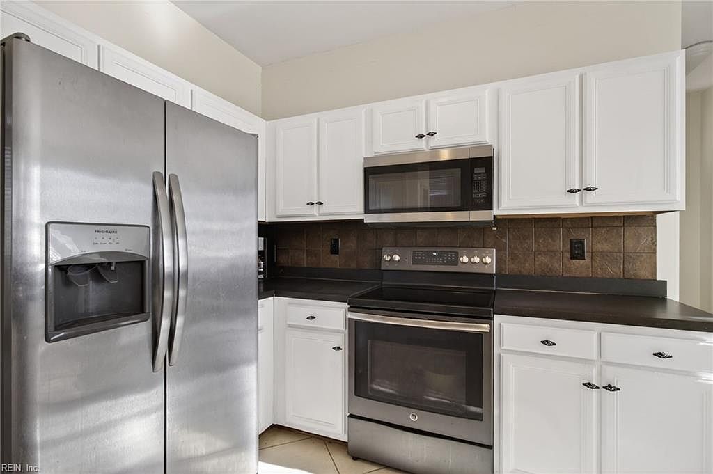 111 Windsor Ct Suffolk, VA 23434 - Thumbnail 5