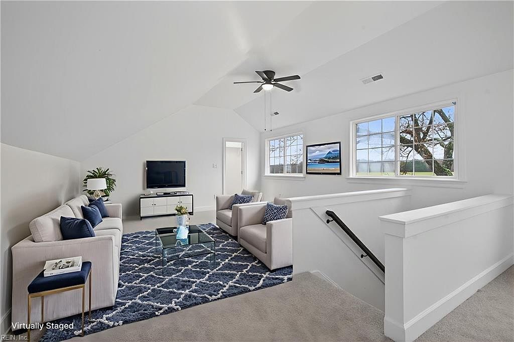 6341 Godwin Blvd Suffolk, VA 23432 - Thumbnail 5