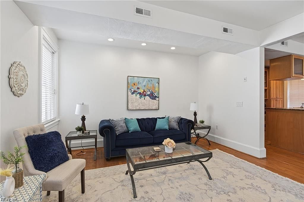 429 W York St APT 2D Norfolk, VA 23510 - Thumbnail 5