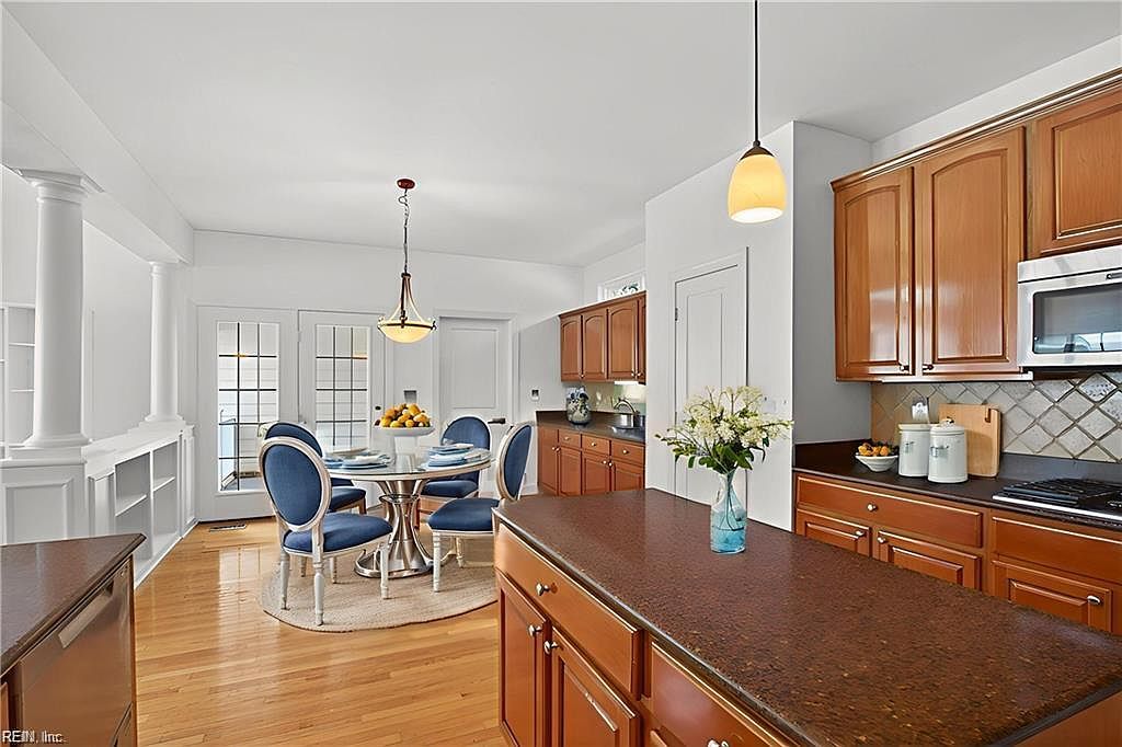 401 Preservation Reach Chesapeake, VA 23320 - Thumbnail 5