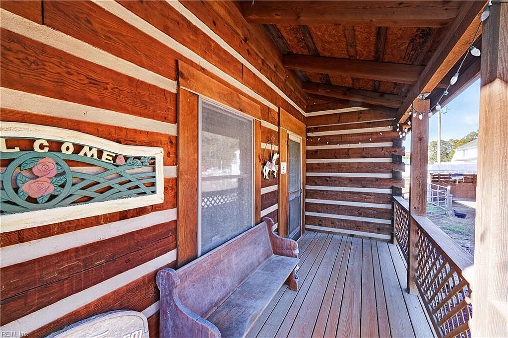 2820 Bunch Walnuts Rd Chesapeake, VA 23322 - Thumbnail 5