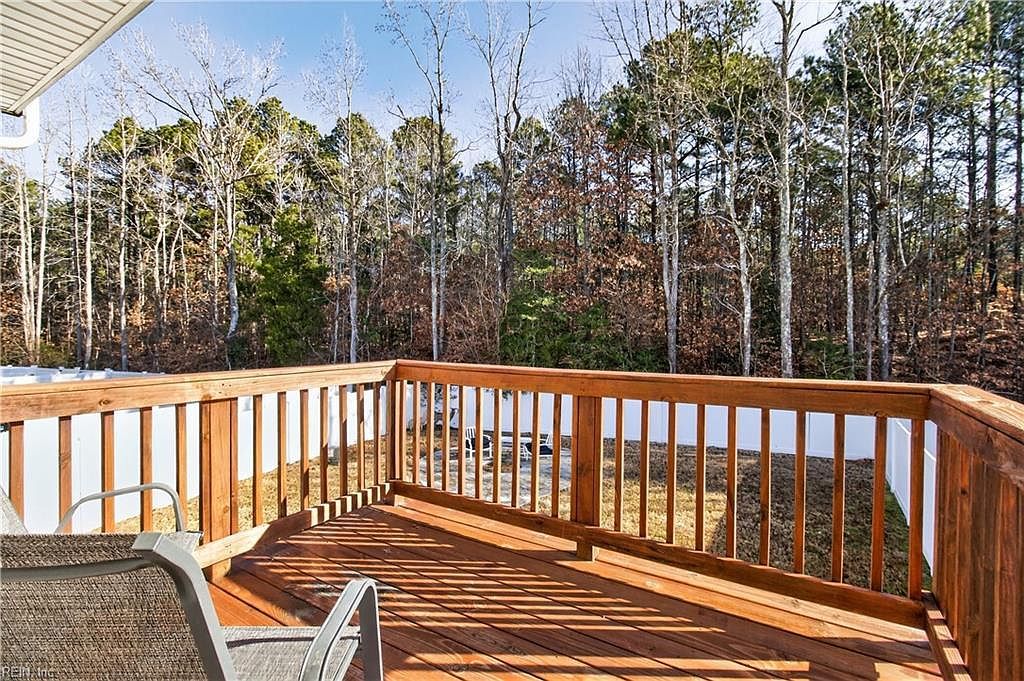 2026 Petersen Way Suffolk, VA 23434 - Thumbnail 5