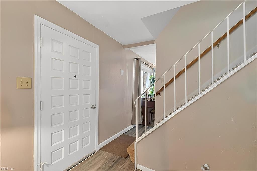 3641 Silina Dr Virginia Beach, VA 23452 - Thumbnail 5