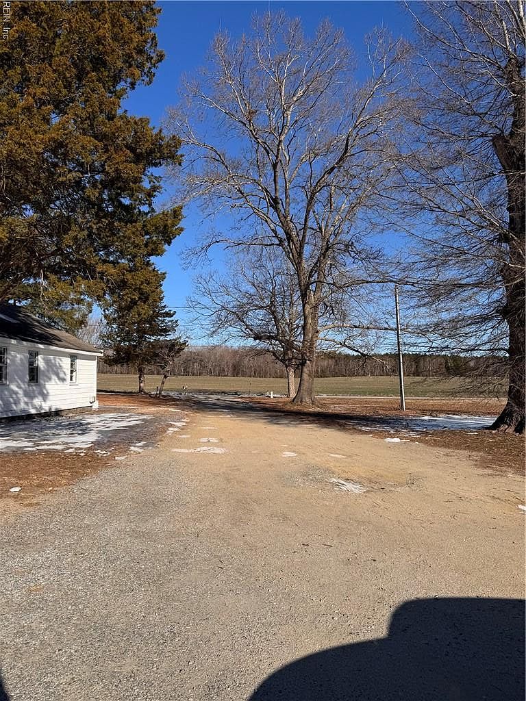 14016 Burwells Bay Rd Smithfield, VA 23430 - Thumbnail 5