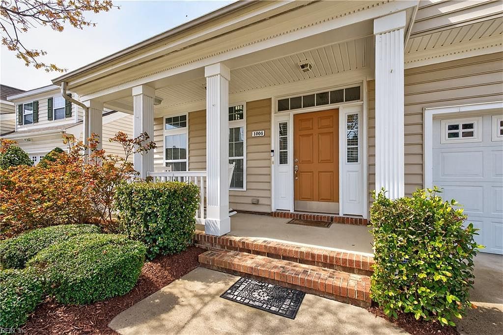 1004 Boundary Dr Suffolk, VA 23434 - Thumbnail 5