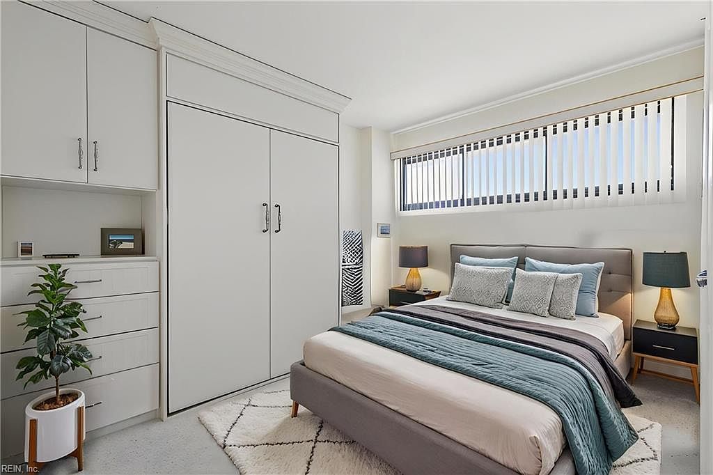 2830 Shore Dr APT 308 Virginia Beach, VA 23451 - Thumbnail 5